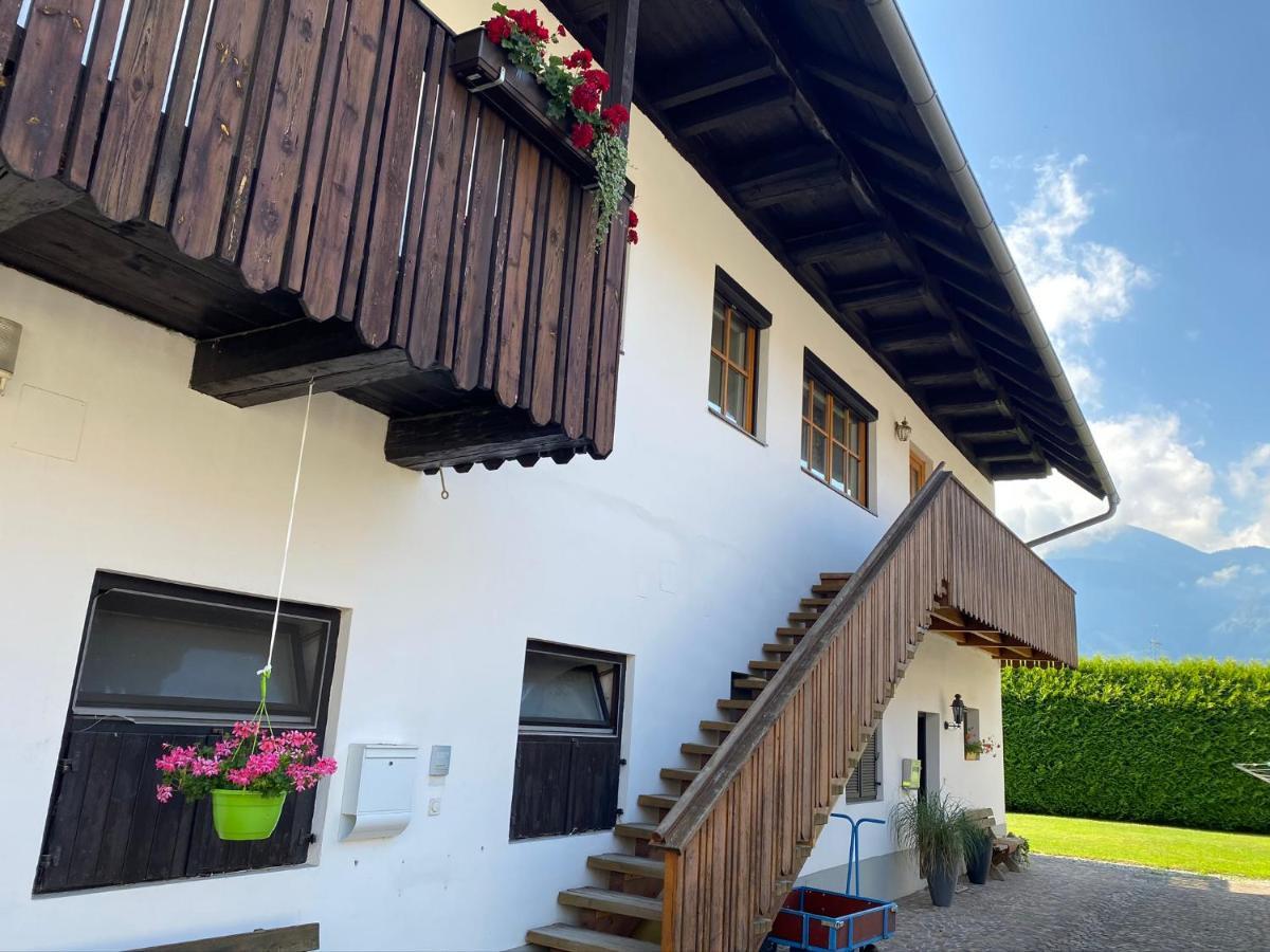 VIII Panorama-Ferienwohnung Petzenblick Smihel nad Pliberkom المظهر الخارجي الصورة